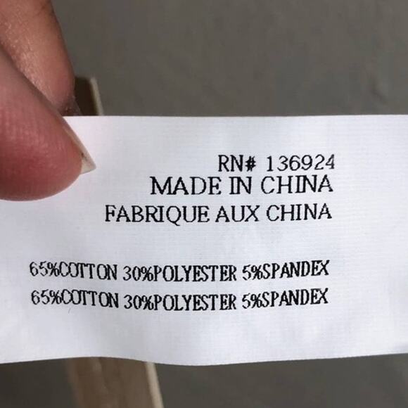 Capulet REVOLVE Mustard Yellow Goldenrod Cara Lace Up Front Lightweight Bodysuit - Picture 8 of 9